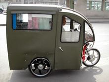 DSCN4812.JPG