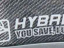 Hybrid decal.jpg