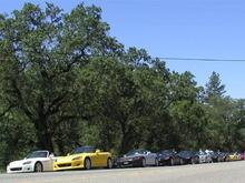roadside2.JPG
