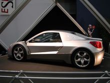 DSCN8584.jpg