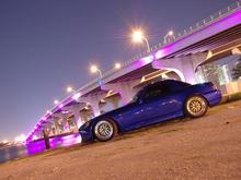 Rene S2k pics 004.jpg
