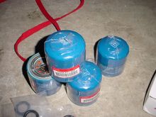 DSC01299.JPG