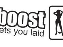 decal7.jpg