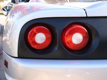 IMG_1544.JPG