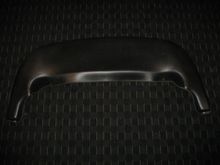 soft top cover 1