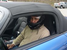 GWMBCA HPDE - April '08 015.jpg