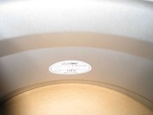 IMG_0699.jpg