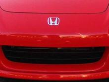 S2000_Front_Lip_ap1.jpg