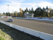 IMG_2099.JPG