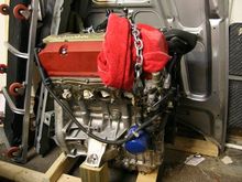 IMG_7341 [640x480].JPG