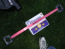 DSCN0008.JPG