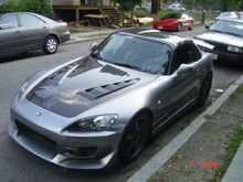 Jay Mugen 010.jpg