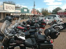 Lonestar Drive 7.jpg