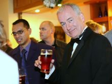 IMG_7318.JPG