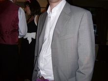 L1030413.JPG