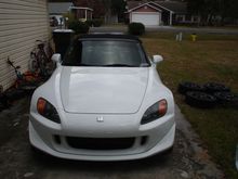 Post Wreck Pics 003.JPG