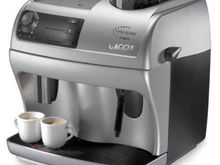 Gaggia.jpg