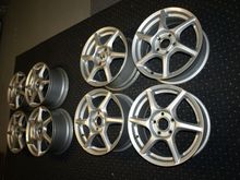 JDM BBS 011.jpg