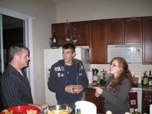 New Year's Eve Party at Jeremy Peyton's 2008 114_816x612.JPG