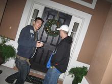 New Year's Eve Party at Jeremy Peyton's 2008 124_816x612.JPG