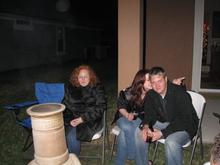 New Year's Eve Party at Jeremy Peyton's 2008 145_816x612.JPG