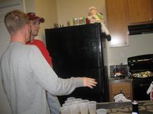 Christmas Party in Savannah 088_816x612.JPG