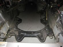 motor7