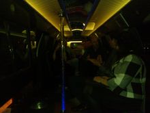 07012009075.jpg