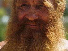 big beard.jpg