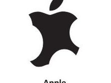 apple.jpg