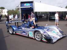SPGP 2008 016.JPG