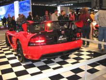 IMG_0159.jpg