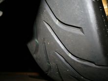 wheels 009.jpg