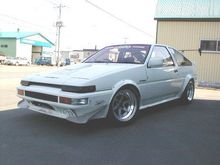 AE861.jpg