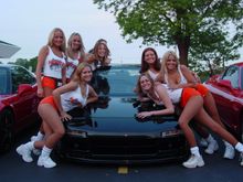 Hooters NSX 1.JPG
