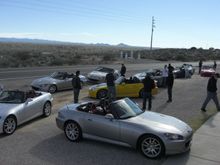 08prescott3.jpg
