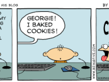 cookies.gif