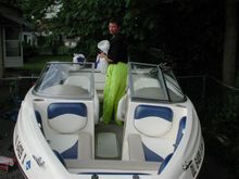 homieonhisboat.jpg