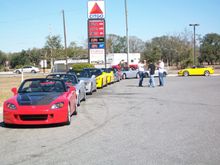 Supermeet,Gainesvill track day 2 of 2009 006.JPG