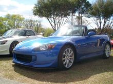 Supermeet,Gainesvill track day 2 of 2009 038.JPG
