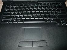 Delllaptop6.jpg