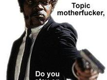 topic.gif