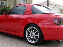 fuji2.jpg