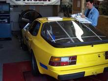 porsche.jpg