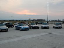 all together_1