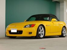03 AP1 with AP2V3 (2008-2009)