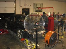 DSC00426.JPG