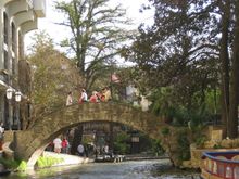 IMG_0270.jpg