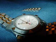 DSC01195.JPG