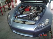 dyno 6-14-03 030.jpg